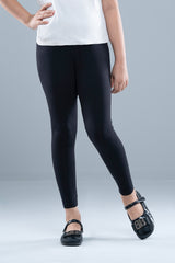 Girls' Legging (2-4 Years)