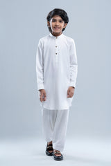 Boys Kabli (0-7 Years)