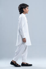 Boys Kabli (8-15 Years)