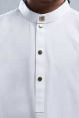 Boys Kabli (8-15 Years)