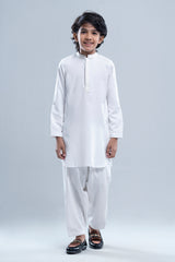 Boys Kabli (8-15 Years)