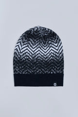 Single Jersey Bunny Cap