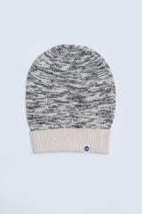 Single Jersey Bunny Cap