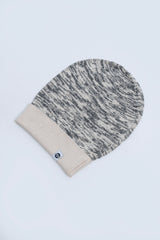 Single Jersey Bunny Cap