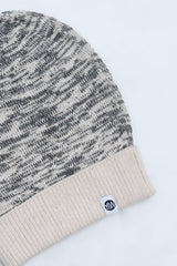 Single Jersey Bunny Cap