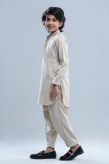 Boys Kabli (8-15 Years)