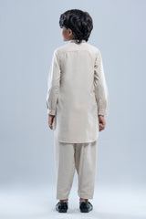 Boys Kabli (0-7 Years)