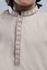 Boys Kabli (8-15 Years)