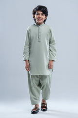 Boys Kabli (0-7 Years)