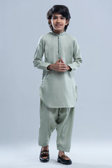 Boys Kabli (8-15 Years)