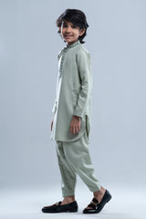 Boys Kabli (8-15 Years)