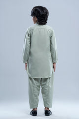 Boys Kabli (0-7 Years)