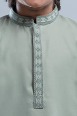 Boys Kabli (8-15 Years)