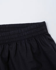 Girls Palazzo (6-8 Years)