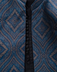 Prince Sherwani Set (8-15 Years)