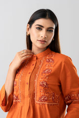 Two-Piece Set - Mystika