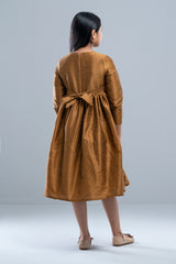 Princess Dress (2-4 Years)