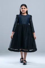 Princess Dress (6-8 Years)