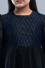 Princess Dress (6-8 Years)