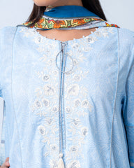 Women's Two-Piece Lawn