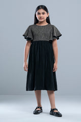 Princess Dress (6-8 Years)