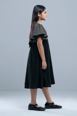 Princess Dress (6-8 Years)