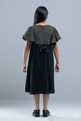 Princess Dress (2-4 Years)