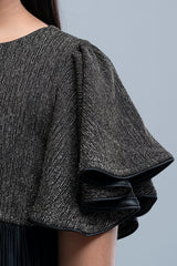 Princess Dress (6-8 Years)