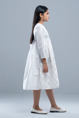 Princess Dress (6-8 Years)