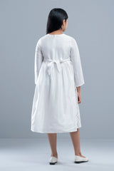 Princess Dress (2-4 Years)