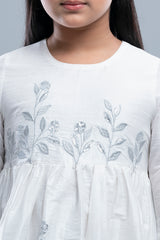 Princess Dress (6-8 Years)