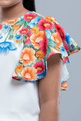 Princess Set (6-8 Years)