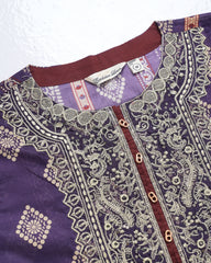 Women's Two-Piece Lawn
