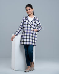 Princess Jacket (6-8 Years)