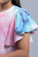 Princess Set (2-4 Years)