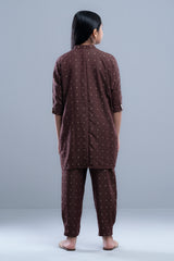 Princess Ethnic Set (2-4 Years)