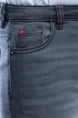 Boys Denim Pant (6-8 Years)