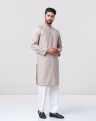 Regular Fit Semi-Formal Panjabi