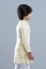 Boys Panjabi (8-15 Years)