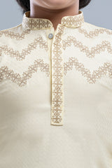 Boys Panjabi (8-15 Years)