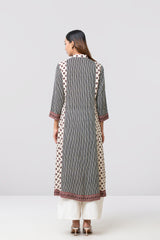 Women's Ethnic Kurta