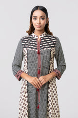 Women's Ethnic Kurta