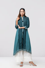 Women's Ethnic Kurta