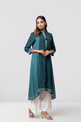 Women's Ethnic Kurta