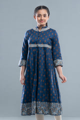 Junior Girls Ethnic (10-14 Years)