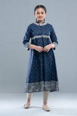 Junior Girls Ethnic (10-14 Years)