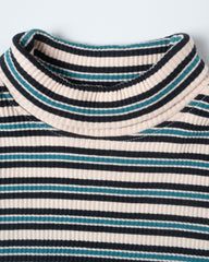 Boys' T-Shirt (2-4 Years)