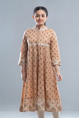 Junior Girls Ethnic (10-14 Years)