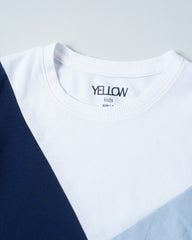 Boys' Pique T-Shirt (2-4 Years)