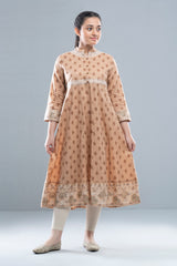 Junior Girls Ethnic (10-14 Years)